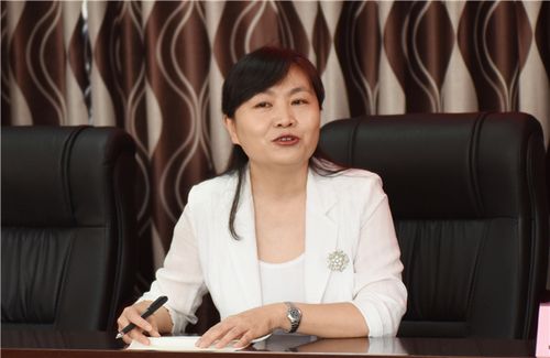 美团点评助力小金脱贫攻坚小金举办酒店民宿从业人员培训班